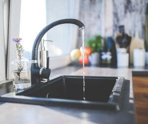 About Plumbers Pros Lithia, FL